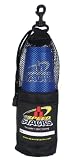 Set Of 12 Speed Stack Cups - Blue