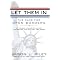 Book List for Dennis Prager Show - no.3