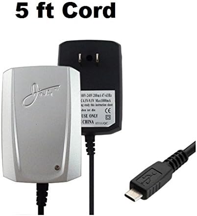 Brand New Premium Heavy Duty Cell Phone Home Travel Wall Charger Adapter For Huawei MediaPad X2 Huawei GEM-702L