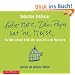 "Lieber Matz, Dein Papa hat 'ne Meise": Ein Vater schreibt Briefe �ber seine Zeit in der Psychatrie (3 CDs)