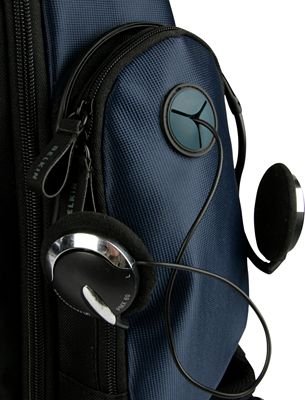 Belkin NE-11 Backpack