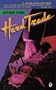 Hard trade (A Jacob Asch mystery)