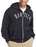 Nautica Sportswear Men