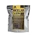 Peak Pulver Micellar Casein, Schoko, 1000 g, 26176