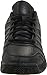 K-SWISS Men's Grancourt II Tennis Shoe
