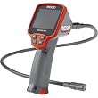 RIDGID 36738 micro CA-100 Inspection Camera