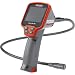 RIDGID 36738 micro CA-100 Inspection Camera