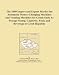 The 2009 Import and Export Market for Automatic Money-Changing Machines and Vending M...