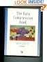 The data compression book: Featuring fast, efficient data compression techniques in C