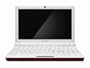 Lenovo IdeaPad S10 10.2-Inch Red Netbook - 3 Cell Battery