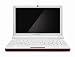 41beOOmV2 L. SL75  Lenovo IdeaPad S10 10.2Inch Red Netbook 3 Cell