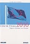 L'Etat de l'Union : Rapport Schuman 2010 sur l'Europe