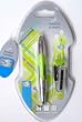 Parker SLINGER II Ballpoint Pen LIME GREEN  Special Edition S0828210