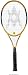 Volkl DNX 10 Midplus (98), Available in Varying Grip Sizes