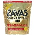 �U�o�X(SAVAS) �z�G�C�v���e�C��100 �R�R�A 2.5kg SAVAS�i�U�o�X�j