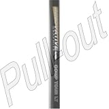 Innovative Graphite Comp Tour LT .335