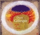 Night in Tunisia (Jazz Reference series)