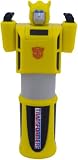 Transformers Flashez Flashlight / Torch Yellow