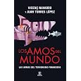 Detalles del producto