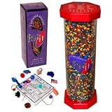 Find It Games Kids Version - Red Ends