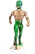 Wrestler