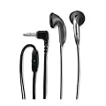 Sony MDRE829V Fontopia Ear-Bud Stereo  Earphones