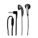Sony MDRE829V Earphones