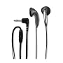 Sony - Mini-�couteurs MDR-E829V - Bo�tier enrouleur - Contr�le du volume