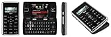 LG vx9100 env2 Black Cell phone for Verizon Wireless with No Contract - Ref ....