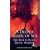A Deeper Shade of Sex: The Best in Black Erotic Writing