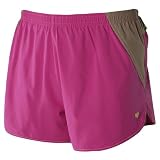 Pearl Izumi Women's Aurora Shorts