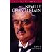 Politics in interwar Britain