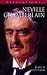 Neville Chamberlain (Reputations)