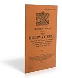 The highway code