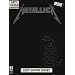 Metallica: (Black) (Play It Like It Is)