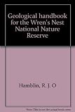 Geological handbook for the Wren's Nest National Nature Reserve