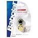 BABOLAT Custom Damp Black Yellow Aero Dampeners--