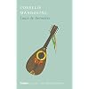 Corellis Mandoline: BRIGITTE Liebesromane