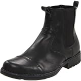 Rockport Sagwon Avenue Boot