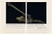1989 CIS Singapore FH-88 Gun Howitzer 2-Page Print Ad (44259)