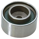 ACDelco T42003 Professional Timing Belt Tensioner Pulley Assembly by ACDelco