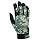 Memphis C900WWM General Purpose Multi-Task Glove, Digital Camo, Size Medium