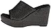Volatile Women's Habitual Wedge Sandal