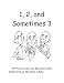 1, 2 & Sometimes 3 at Amazon: 41beSnC6qJL._SL75_