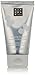 Rituals Miracle Scrub, 2.5 fl. oz.