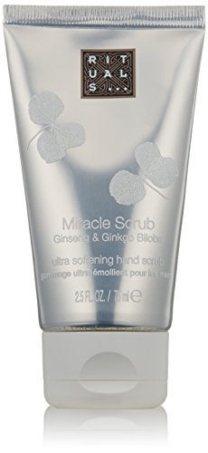 Rituals Miracle Scrub, 2.5 fl. oz.