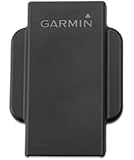 Garmin Weather Cap for Zumo 660/665