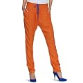 InWear Damen Hose C44690001S/Osseo