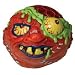 Madballs Sick Series 1 Bash Brain