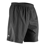 Sugoi RSR Short - Men's